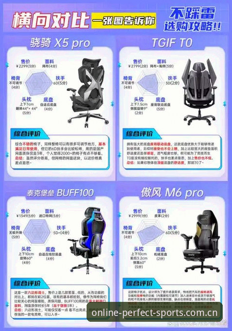 完美体育平台下载评测 完美体育平台下载评测详解:功能、体验与可靠性分析